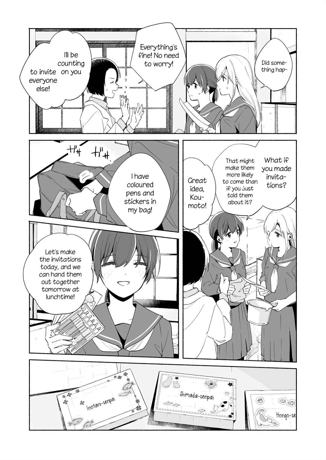 Chapter 14.1 - Page 8