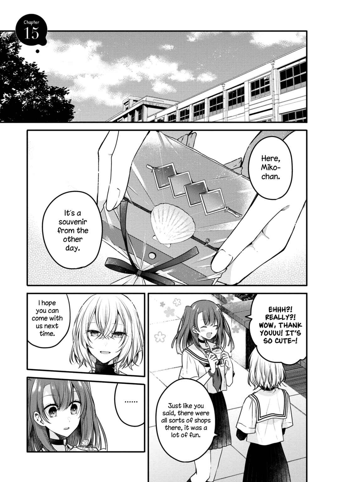 Chapter 15 - Page 1