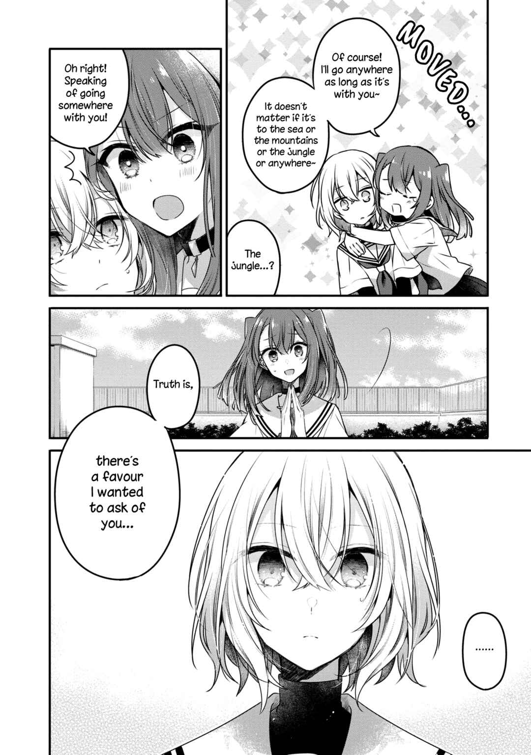 Chapter 15 - Page 2