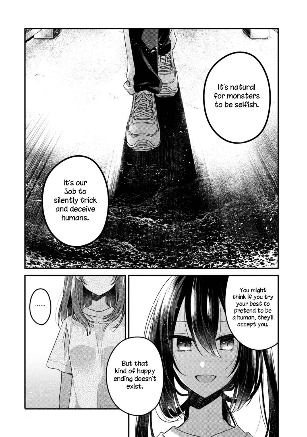 Chapter 15 - Page 23