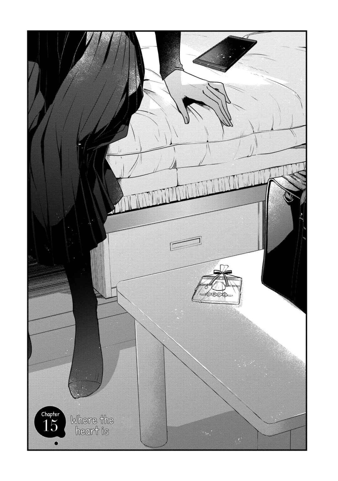 Chapter 15 - Page 3