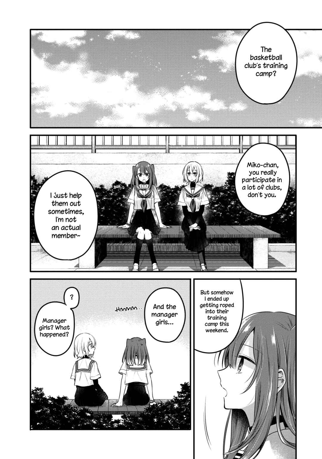Chapter 15 - Page 4
