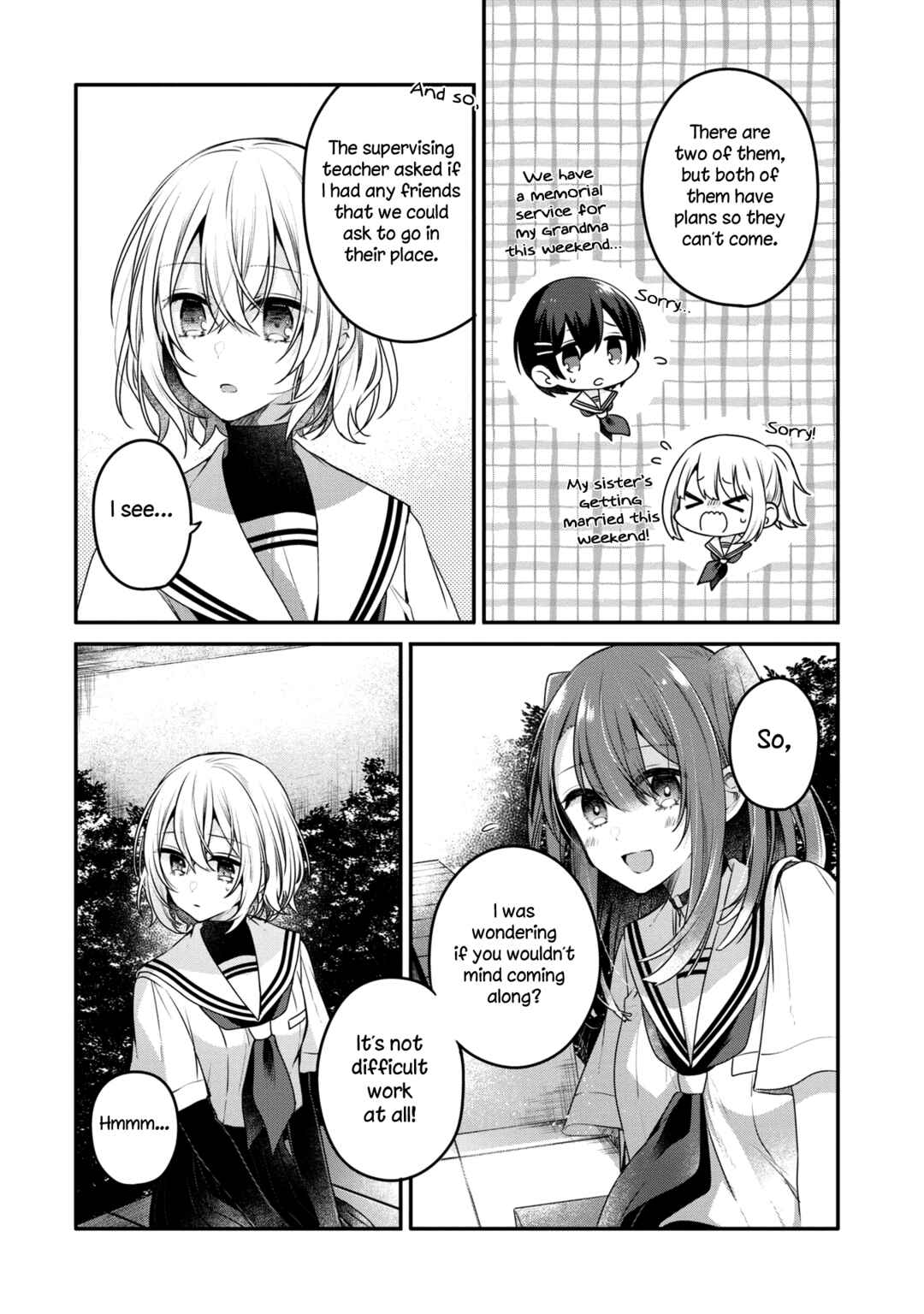Chapter 15 - Page 5