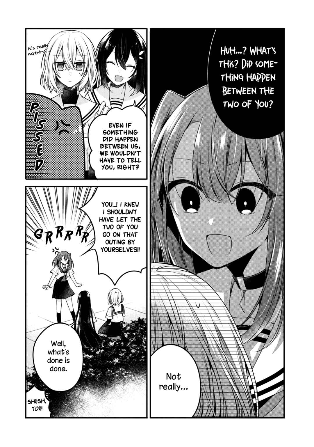 Chapter 15 - Page 9