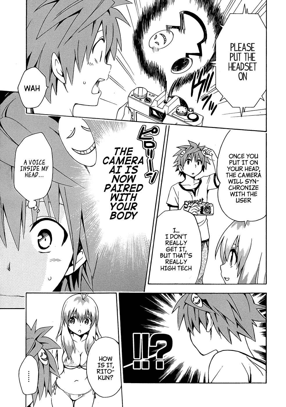 Chapter 38.5 - Page 13