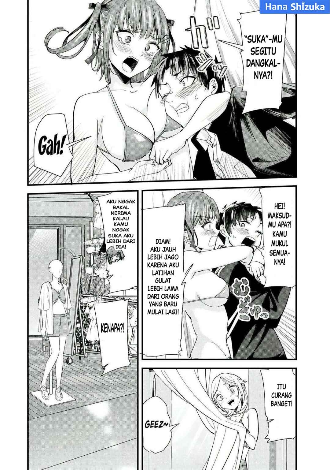 Chapter 64.2 - Page 4