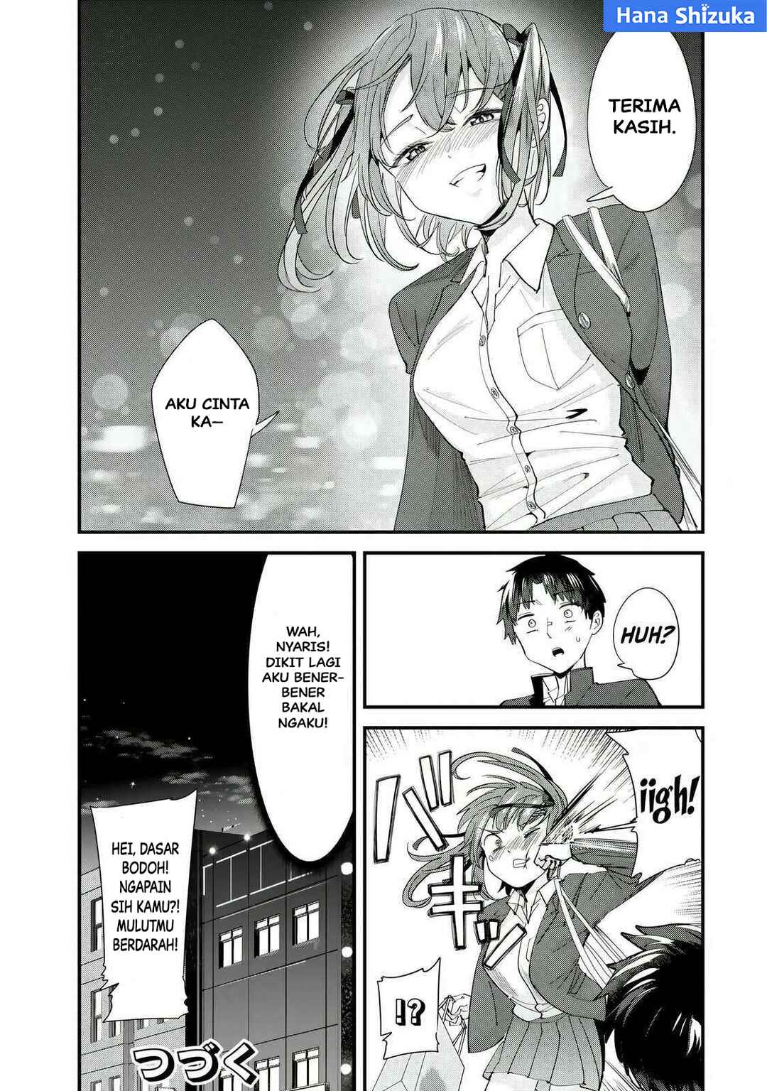 Chapter 64.2 - Page 7