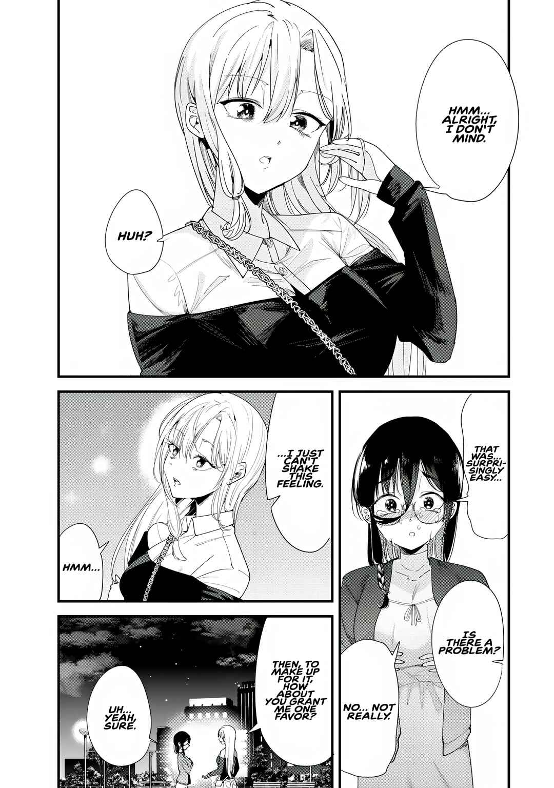 Chapter 59.2 - Page 1