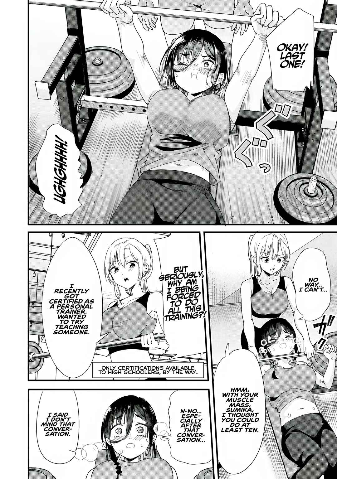 Chapter 59.2 - Page 2