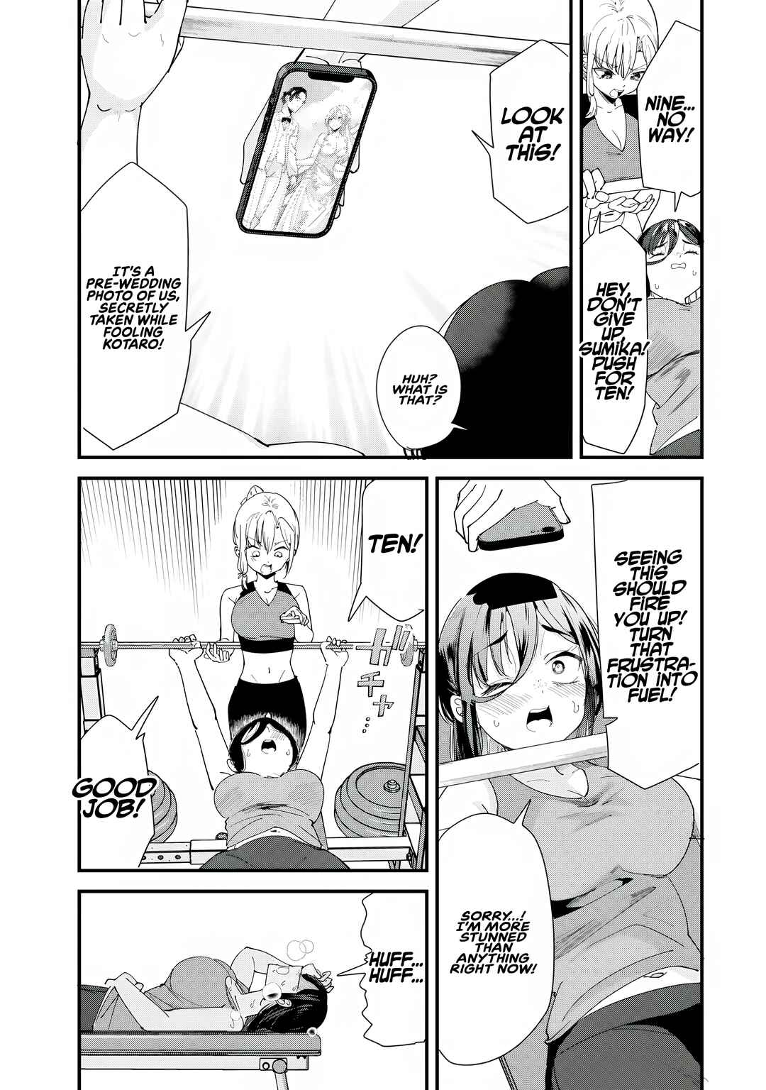 Chapter 59.2 - Page 5