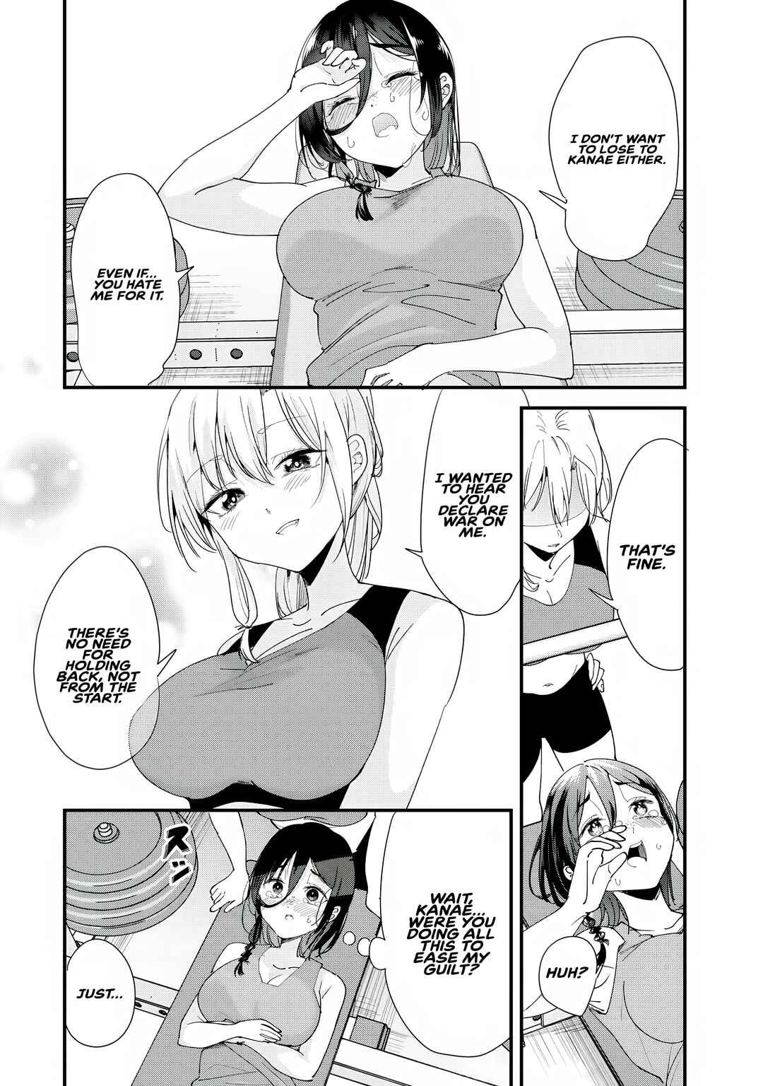 Chapter 59.2 - Page 6