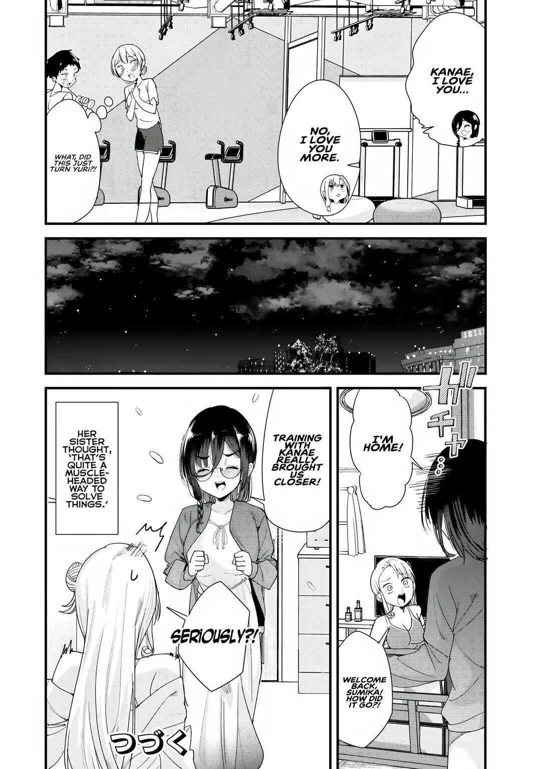 Chapter 59.2 - Page 8