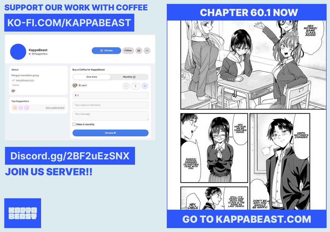 Chapter 59.2 - Page 9