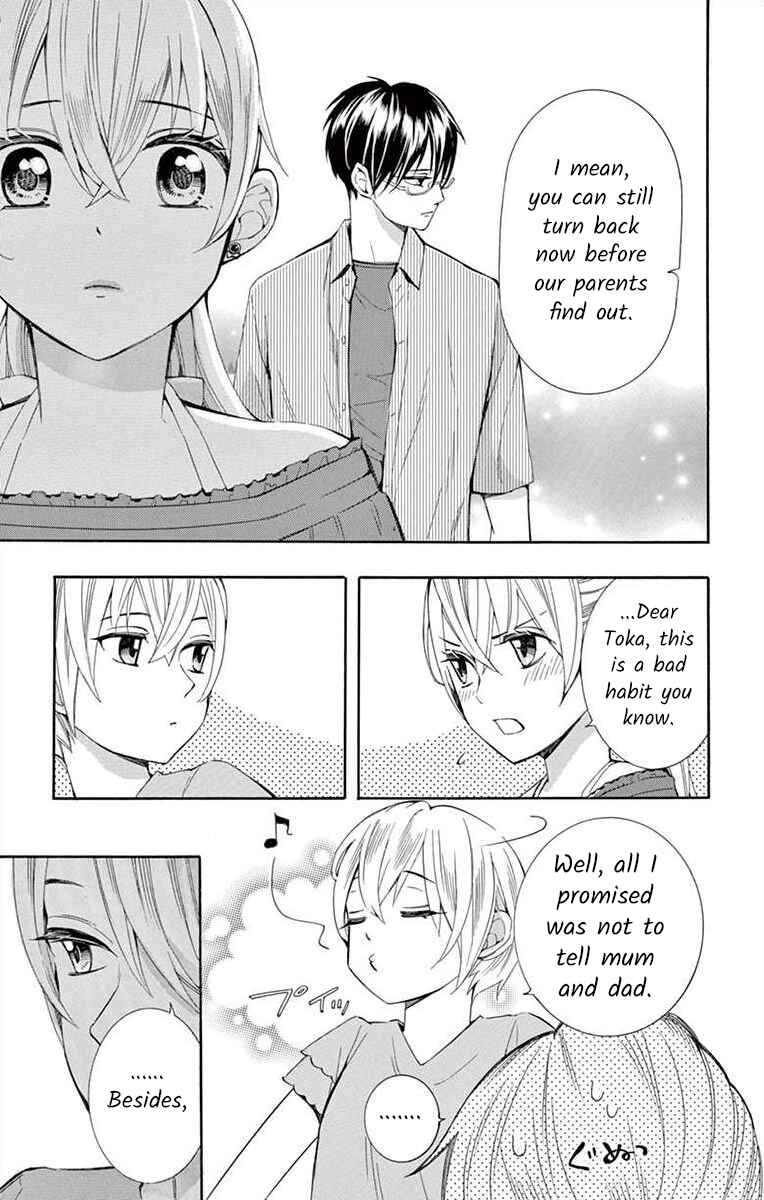 Chapter 27 - Page 11