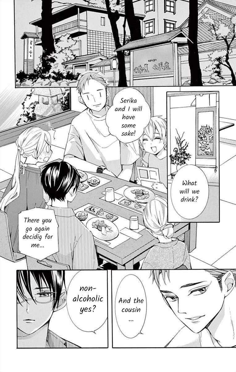 Chapter 27 - Page 16