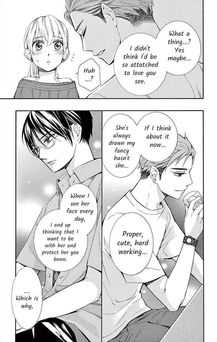 Chapter 27 - Page 19