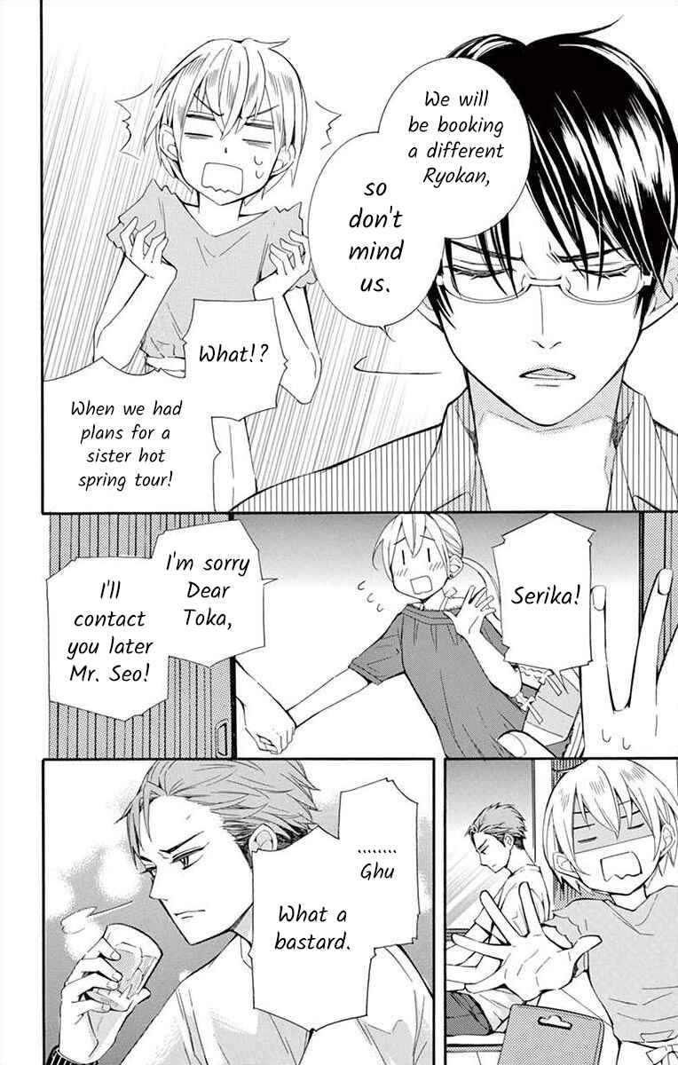 Chapter 27 - Page 30