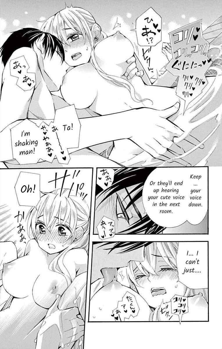 Chapter 27 - Page 37