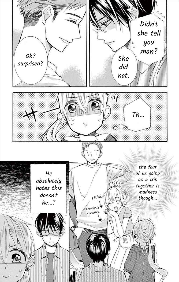 Chapter 27 - Page 5