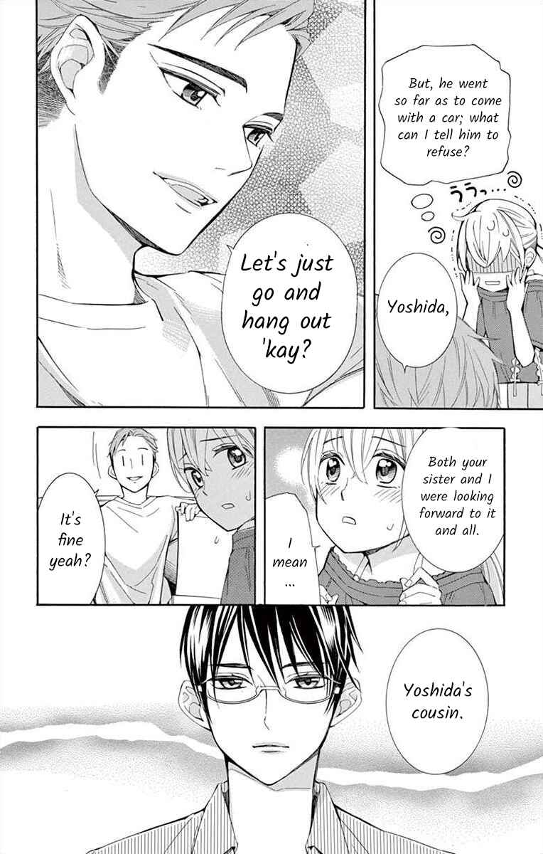 Chapter 27 - Page 6