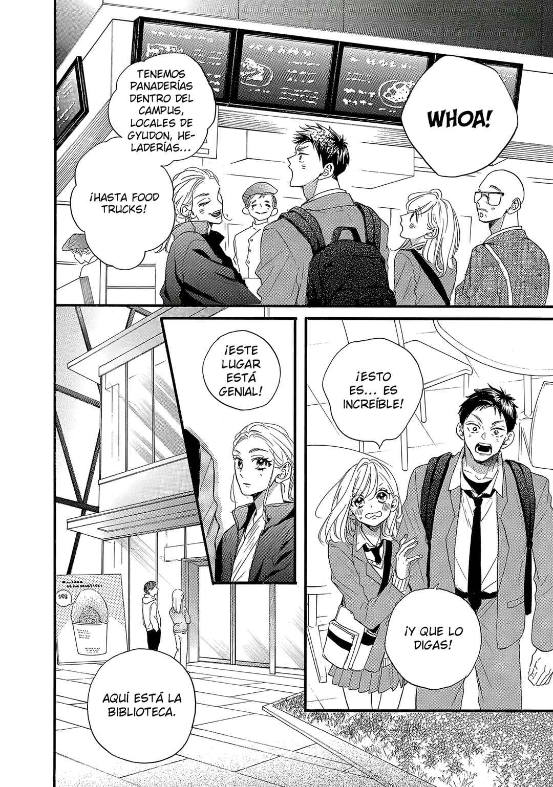 Chapter 44 - Page 12