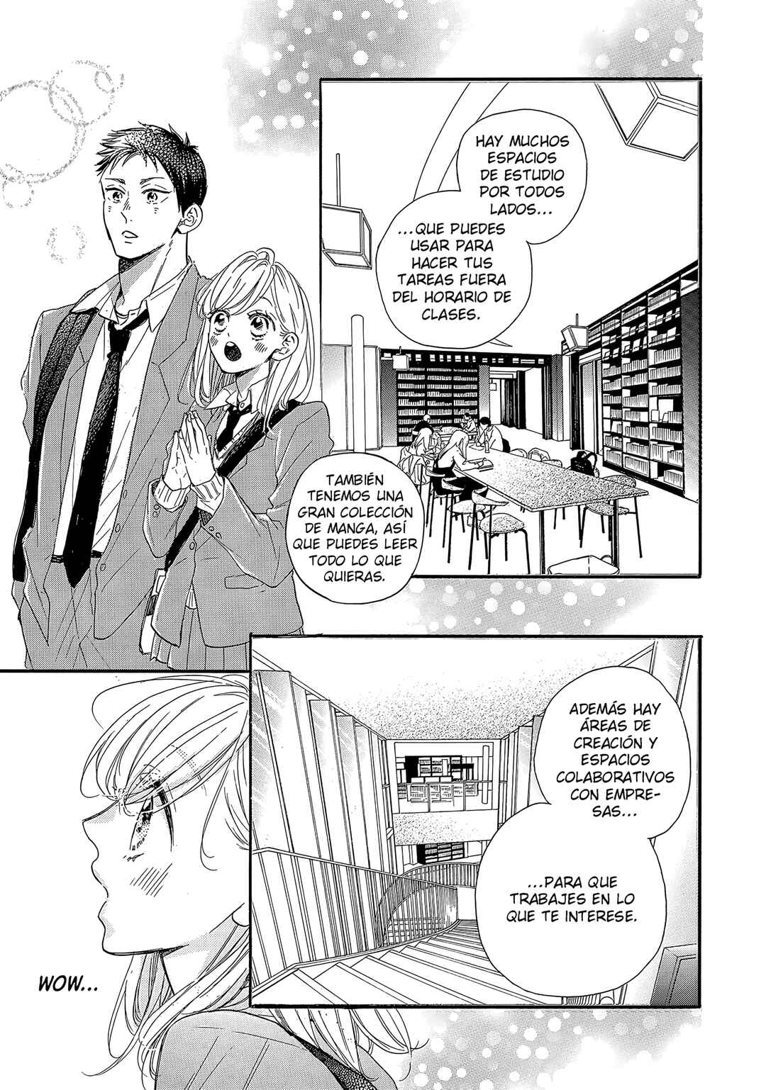 Chapter 44 - Page 13