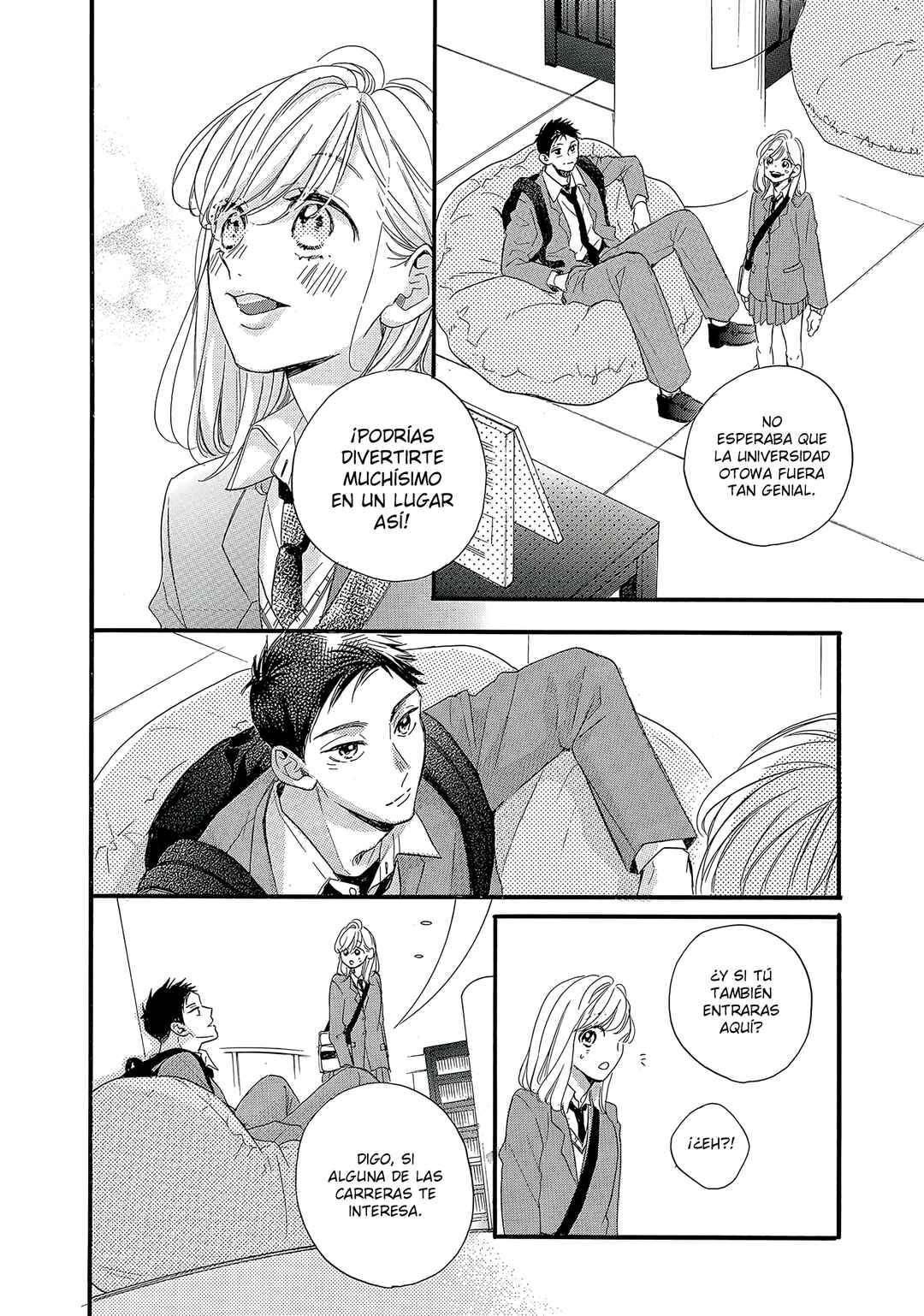 Chapter 44 - Page 14