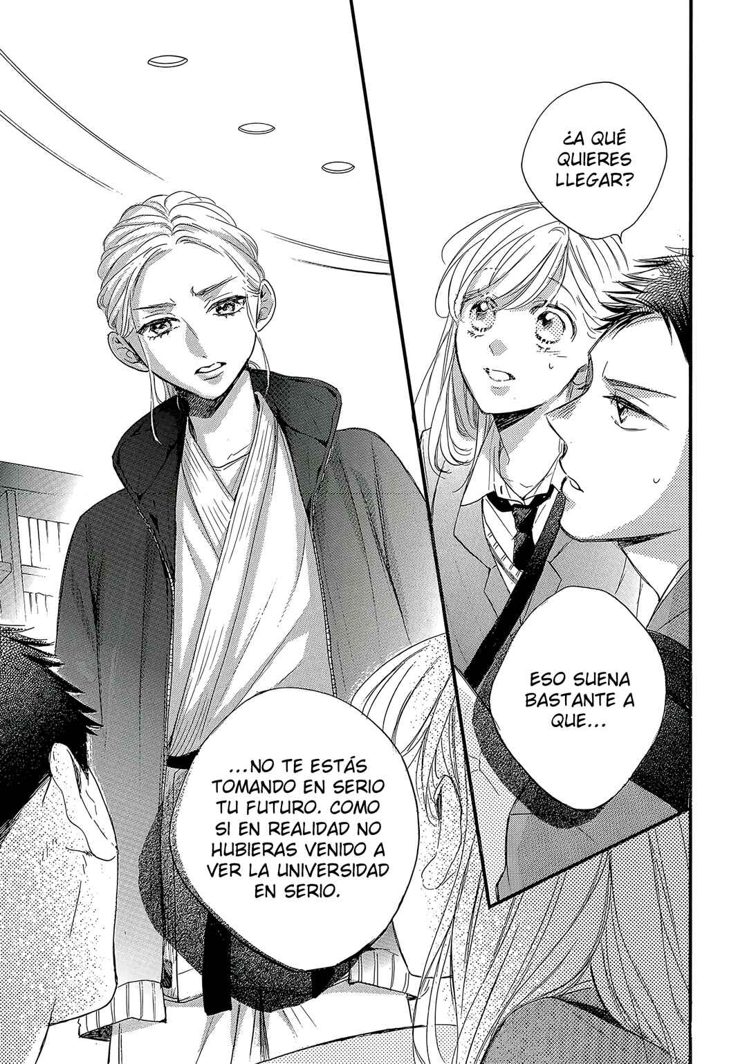 Chapter 44 - Page 19