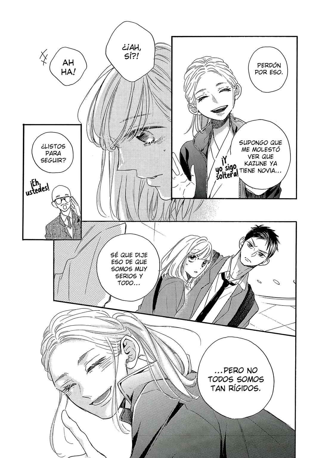 Chapter 44 - Page 25