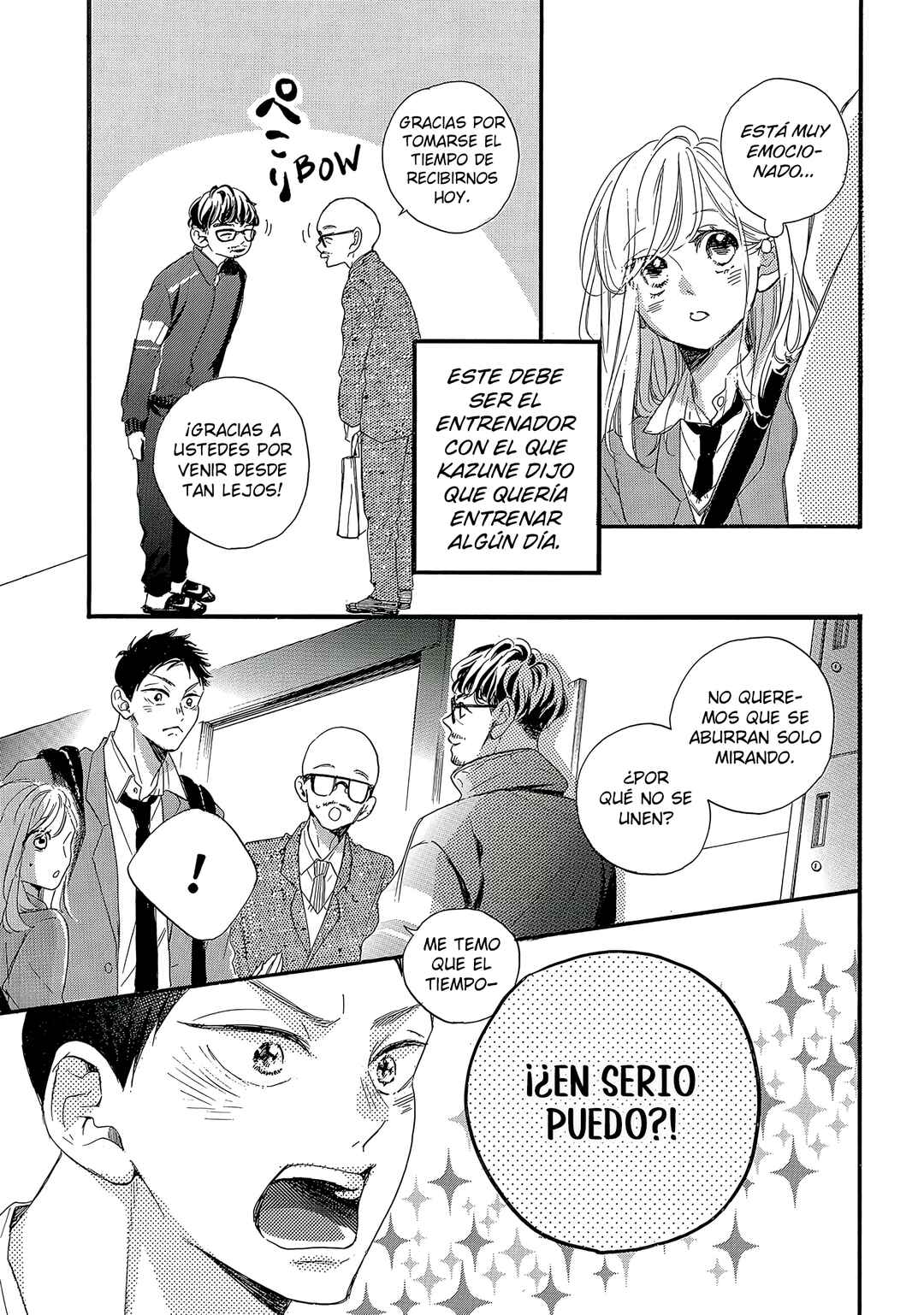 Chapter 44 - Page 29
