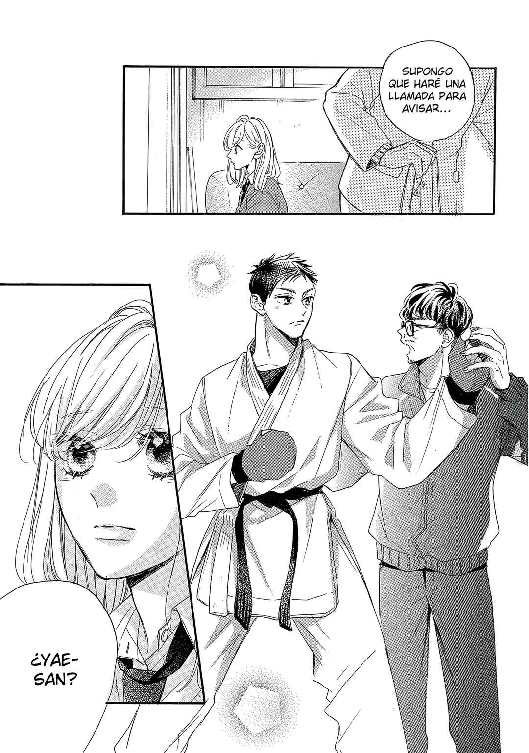 Chapter 44 - Page 31