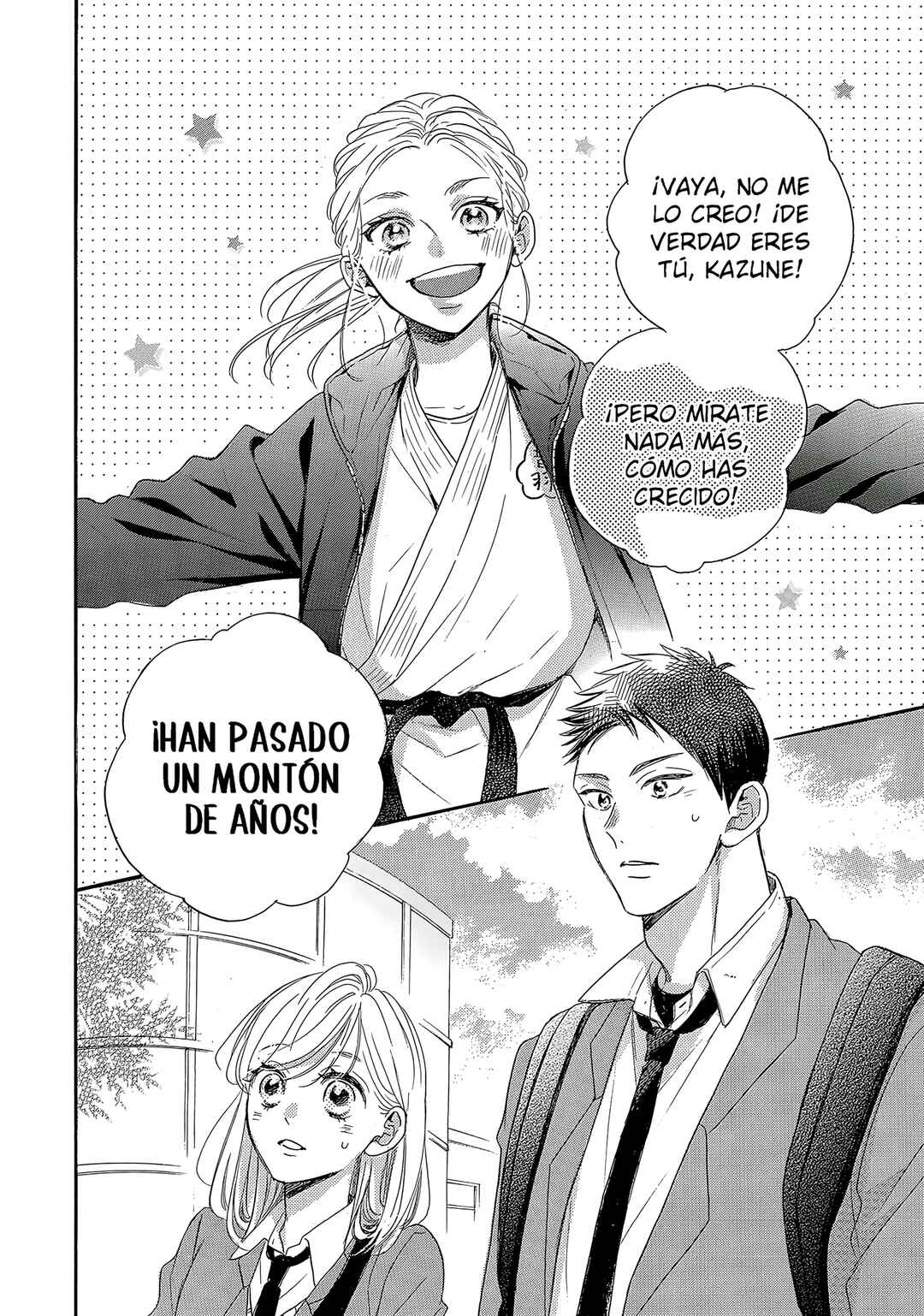 Chapter 44 - Page 4