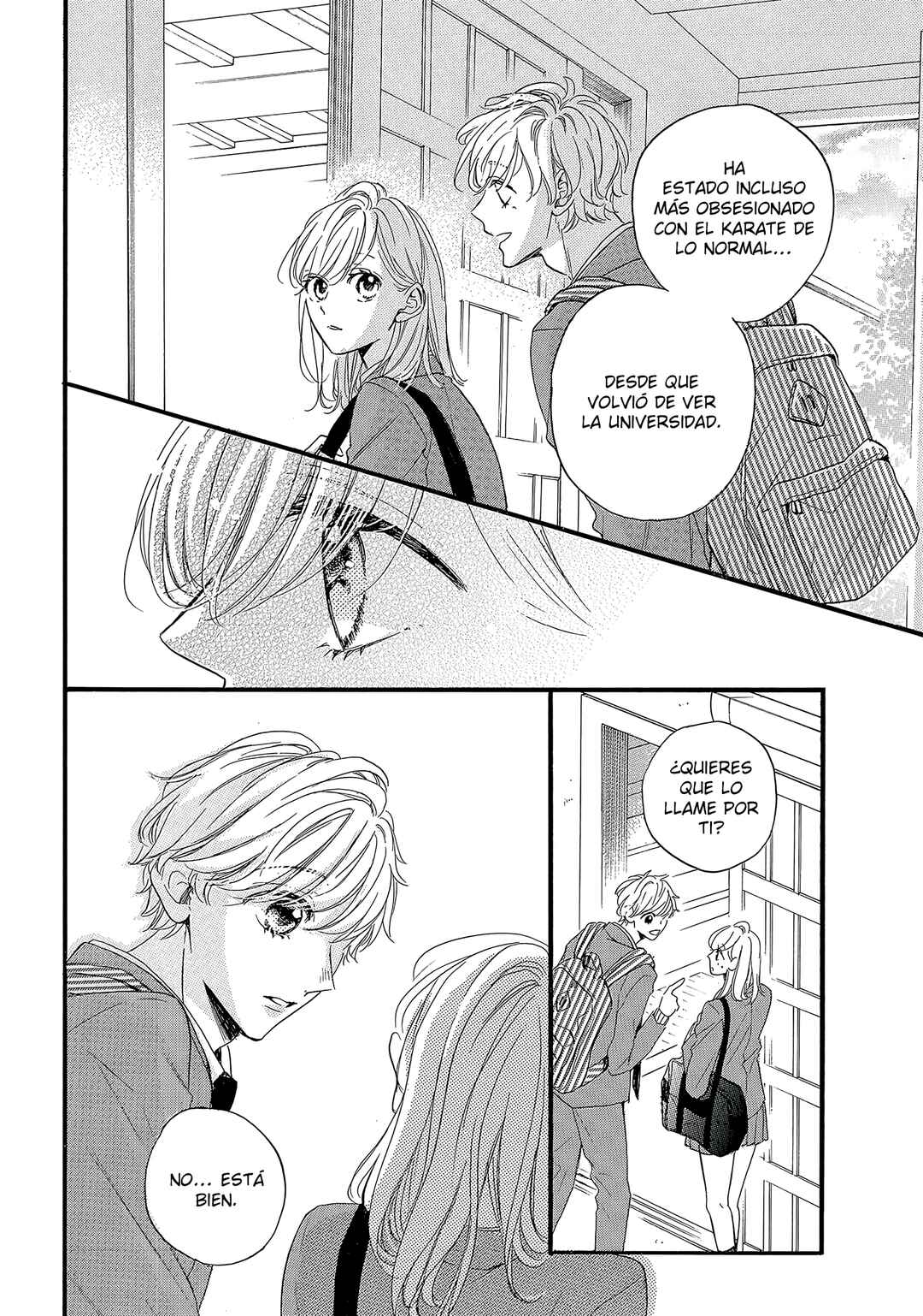 Chapter 44 - Page 40