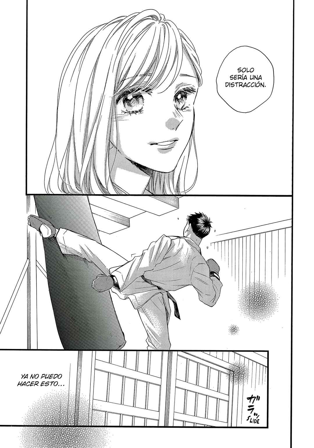 Chapter 44 - Page 41