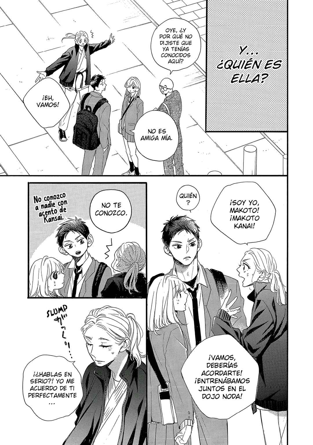 Chapter 44 - Page 5