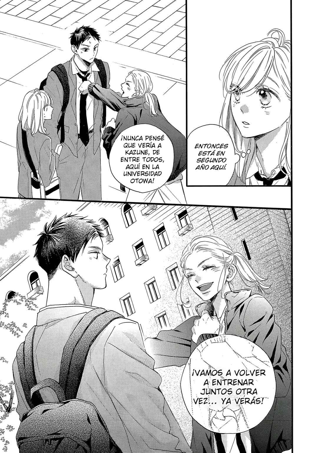 Chapter 44 - Page 7
