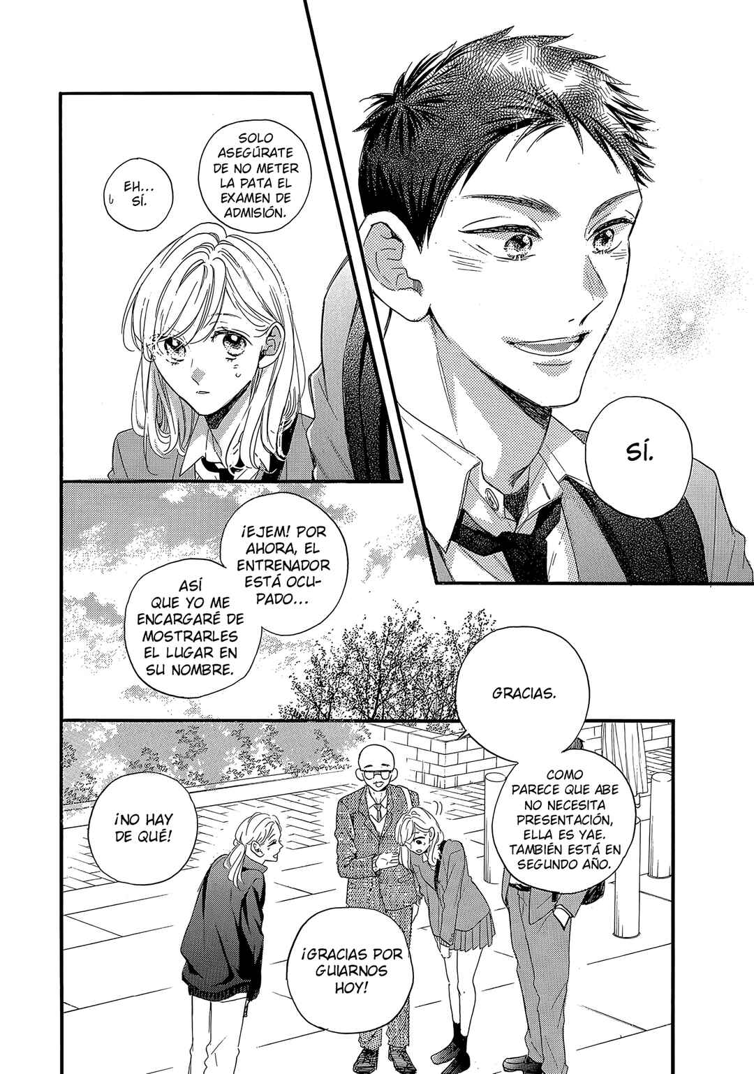 Chapter 44 - Page 8