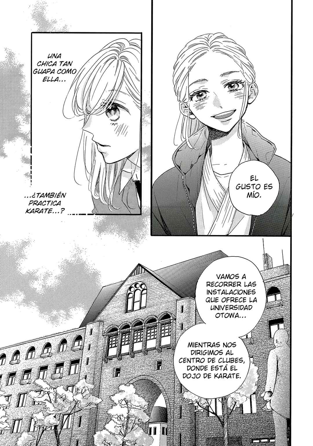 Chapter 44 - Page 9