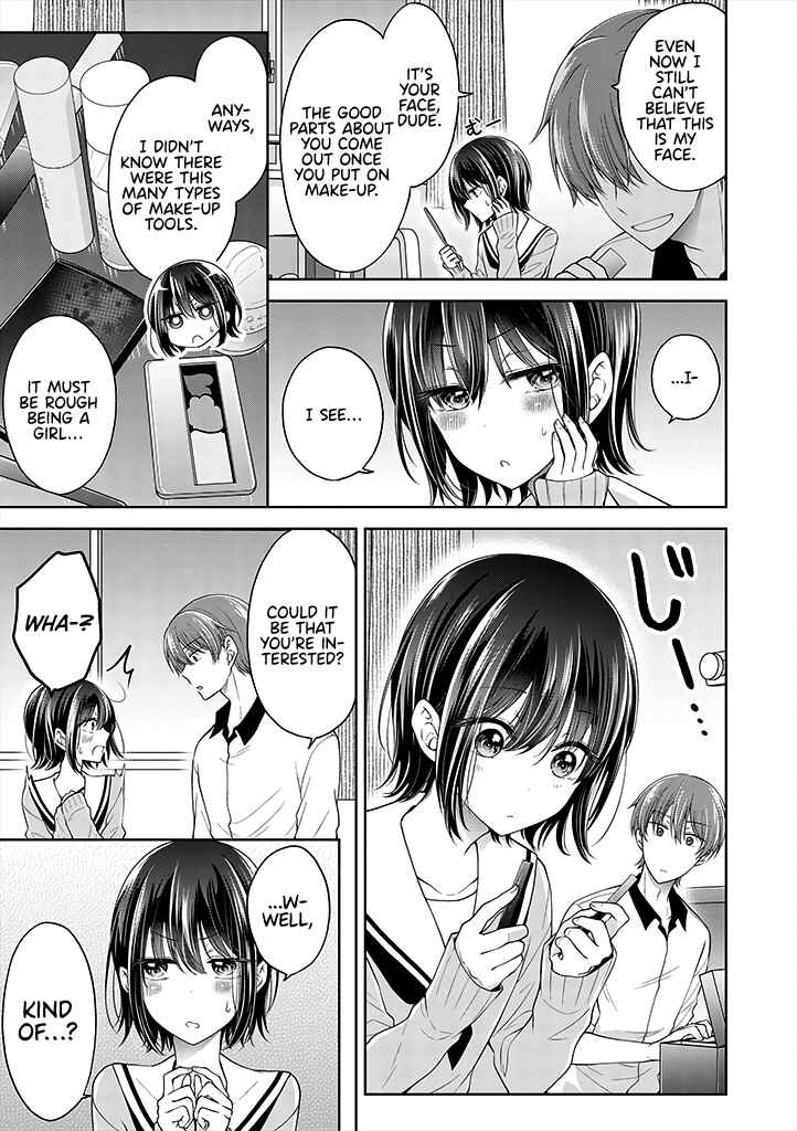 Chapter 2.4 - Page 2