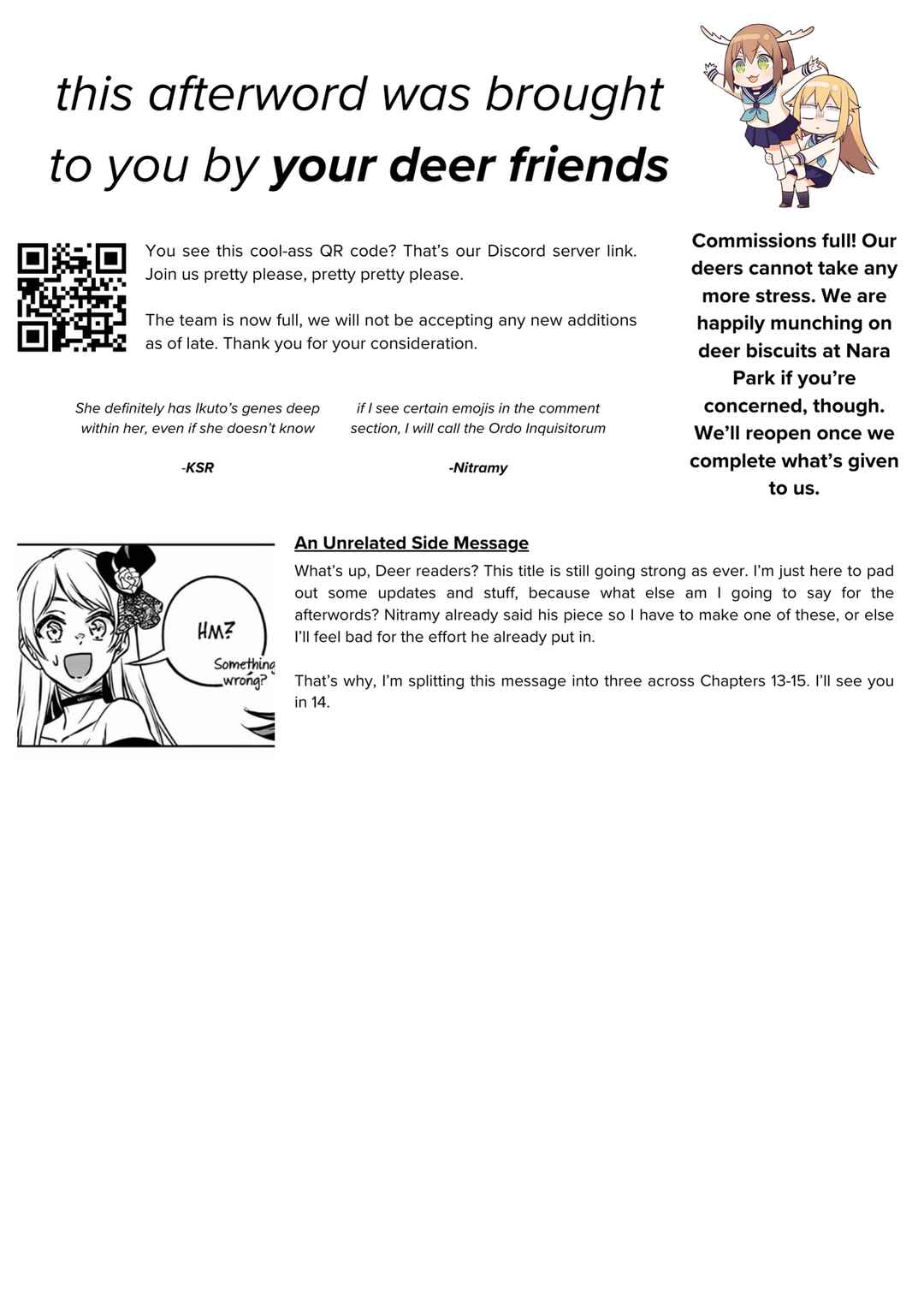 Chapter 13 - Page 14