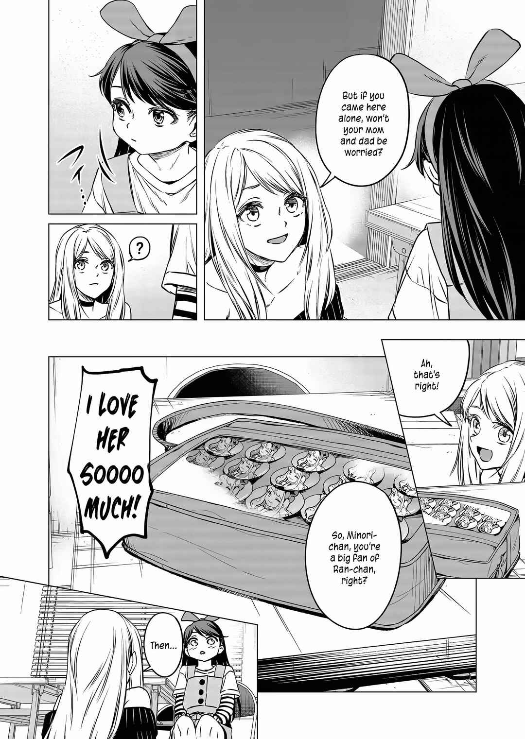 Chapter 13 - Page 3