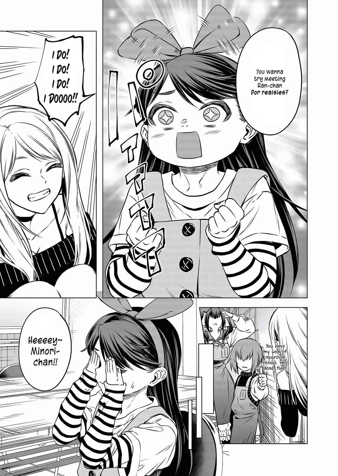 Chapter 13 - Page 4