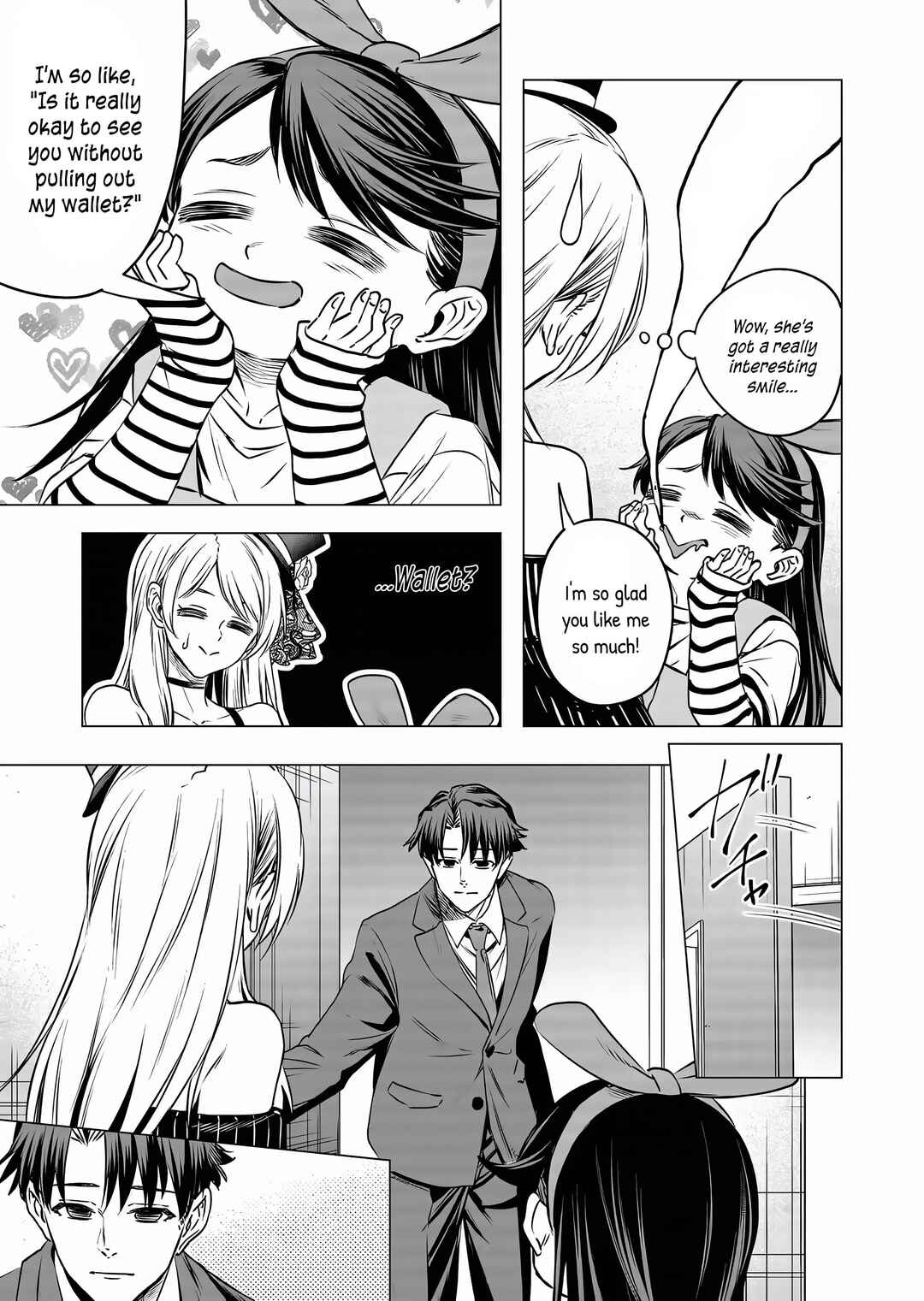 Chapter 13 - Page 6