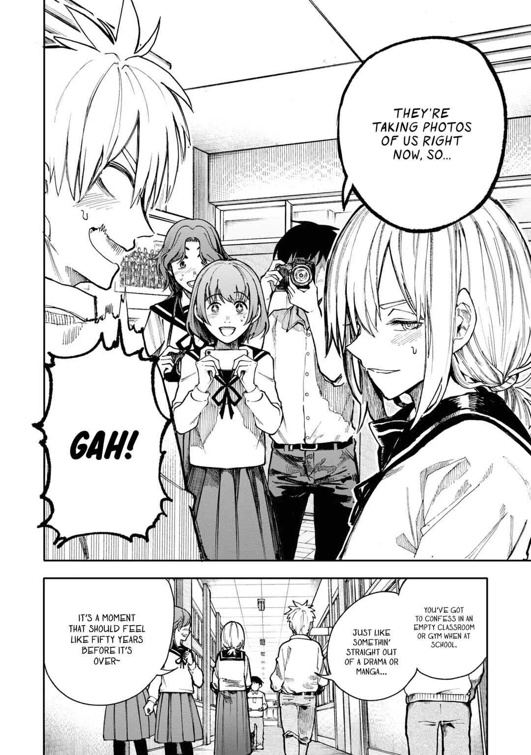 Chapter 80 - Page 4