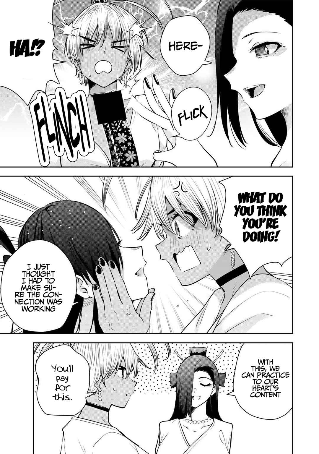 Chapter 68 - Page 4
