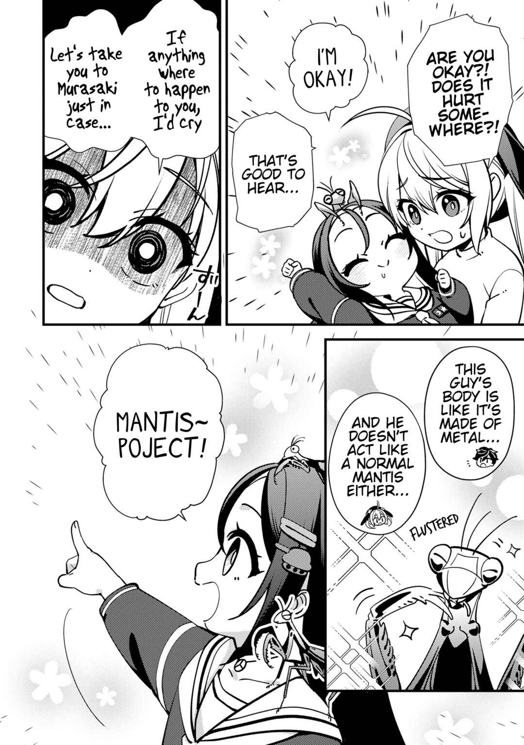 Chapter 8 - Page 2