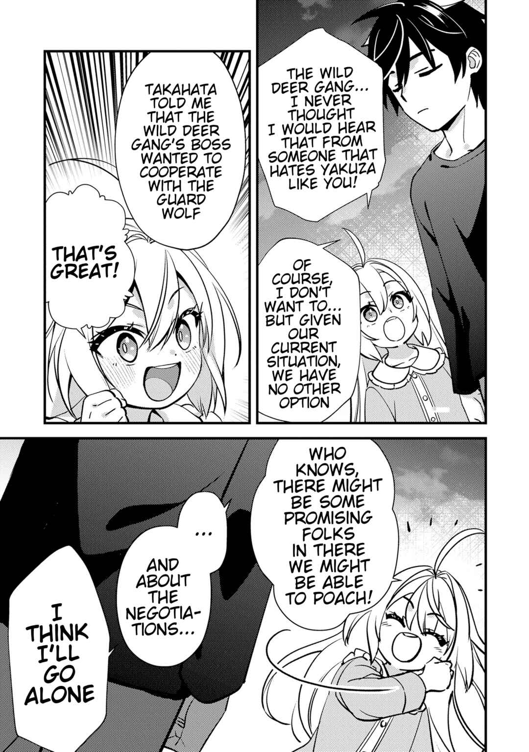 Chapter 8 - Page 25