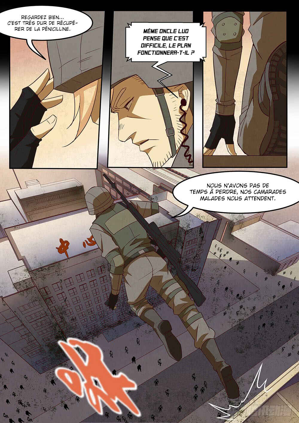 Chapter 70.1 - Page 10