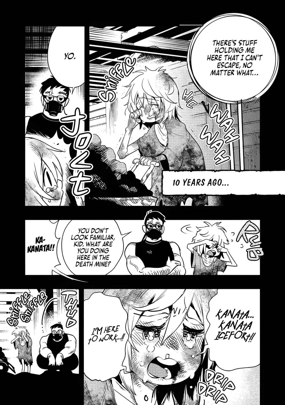 Chapter 1 - Page 12