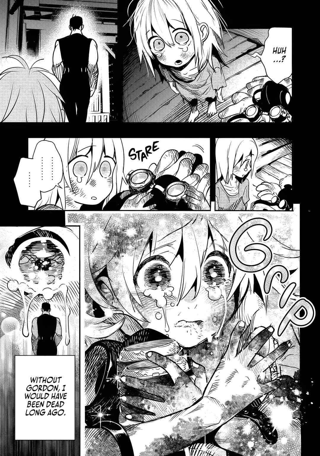 Chapter 1 - Page 16
